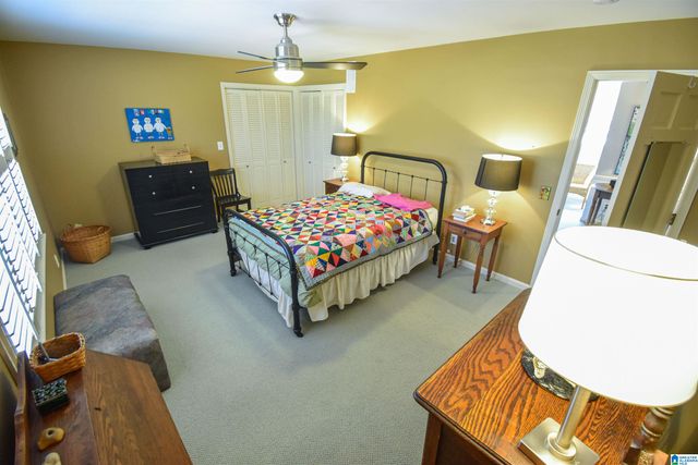 8 TERRIWOOD DRIVE, Tuscaloosa, AL 35401