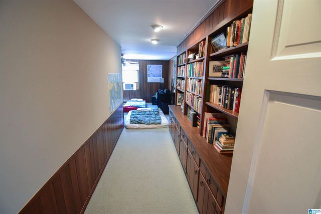 8 TERRIWOOD DRIVE, Tuscaloosa, AL 35401