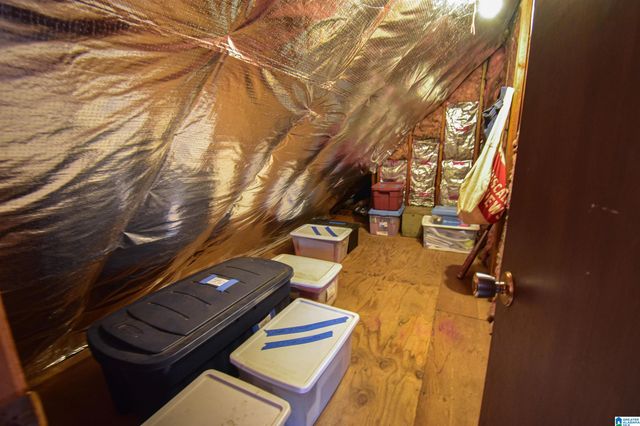 8 TERRIWOOD DRIVE, Tuscaloosa, AL 35401