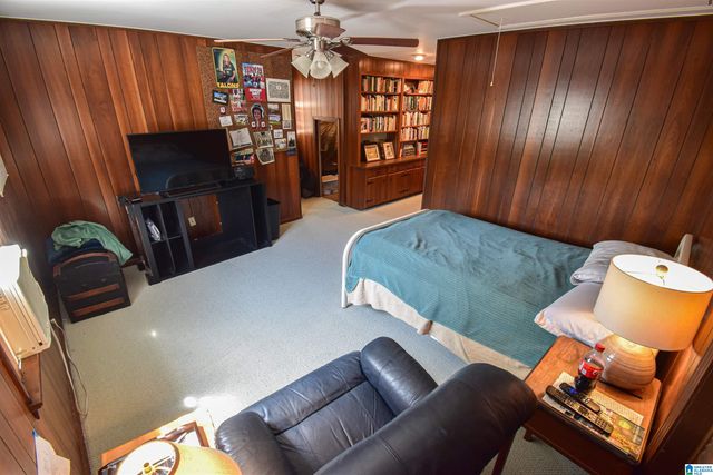 8 TERRIWOOD DRIVE, Tuscaloosa, AL 35401