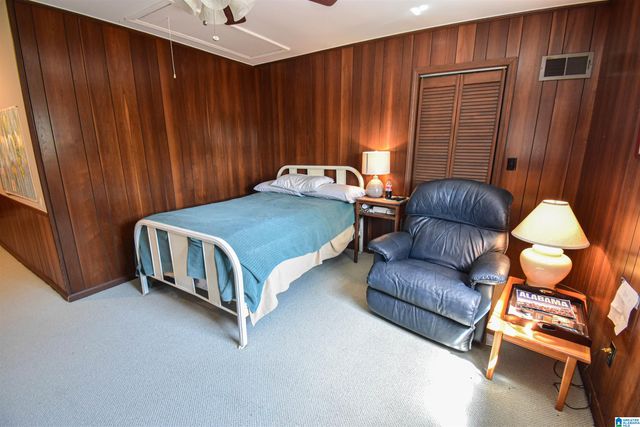 8 TERRIWOOD DRIVE, Tuscaloosa, AL 35401