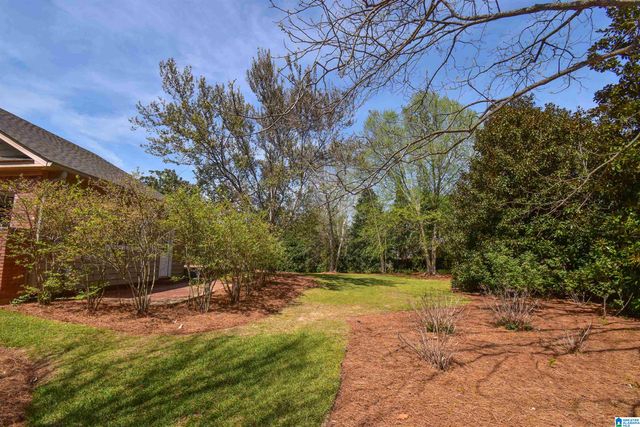 8 TERRIWOOD DRIVE, Tuscaloosa, AL 35401