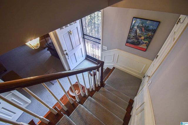 8 TERRIWOOD DRIVE, Tuscaloosa, AL 35401