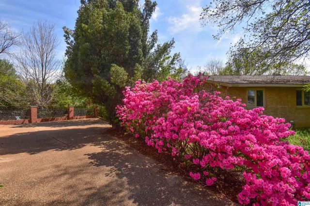 8 TERRIWOOD DRIVE, Tuscaloosa, AL 35401