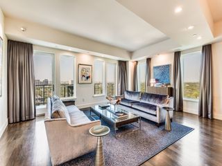 4611 Travis Street 1409A, Dallas, TX 75205