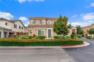 7588 Shorthorn, Chino, CA 91708