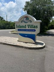 650 W Pope Rd #263, St Augustine, FL 32080