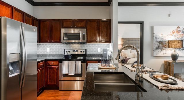 7115 S Mason Road A1, Richmond, TX 77407