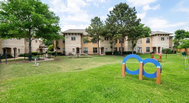 7115 S Mason Road A1, Richmond, TX 77407