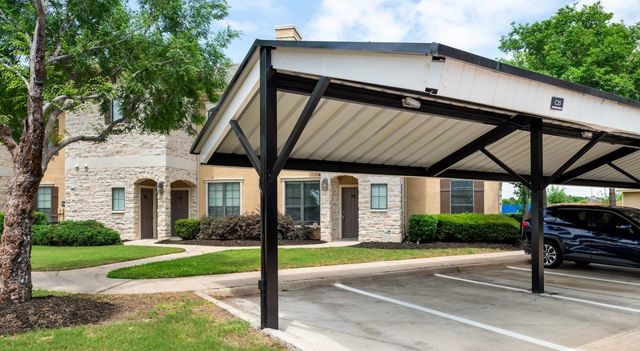 7115 S Mason Road A1, Richmond, TX 77407