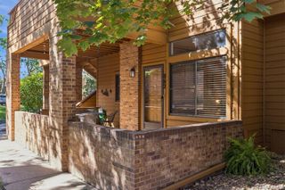 9400 E Iliff Avenue 62, Denver, CO 80231