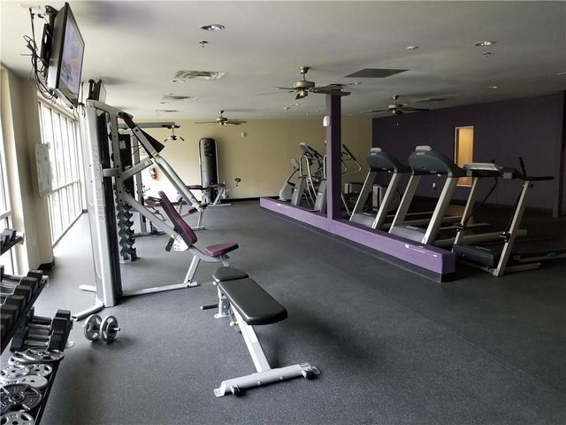1100 W Trinity Mills Road 3003, Carrollton, TX 75006