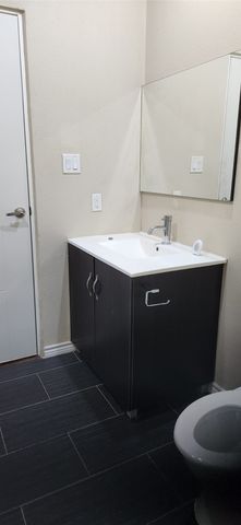 1100 W Trinity Mills Road 3003, Carrollton, TX 75006