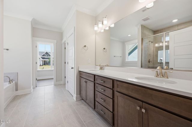 1122 Brookfield Drive, Gibsonville, NC 27249