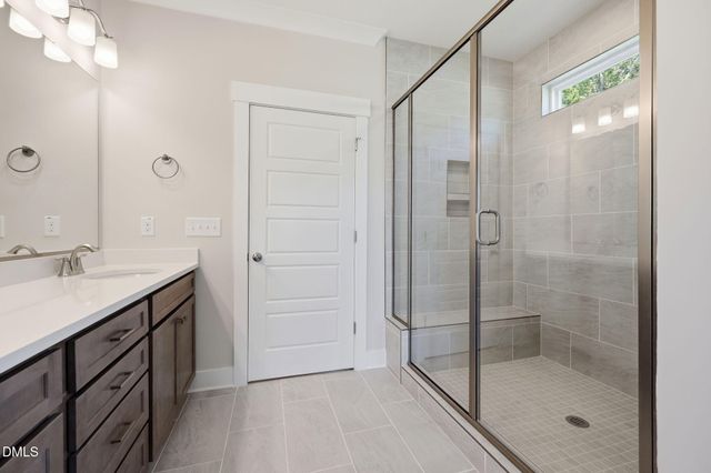 1122 Brookfield Drive, Gibsonville, NC 27249