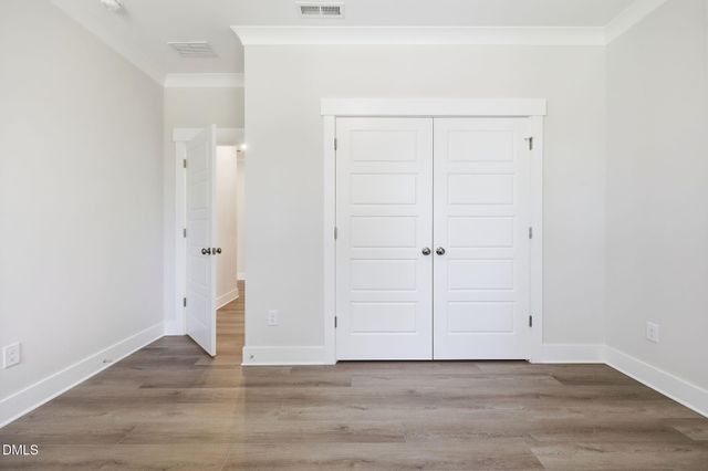 1122 Brookfield Drive, Gibsonville, NC 27249