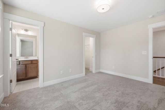1122 Brookfield Drive, Gibsonville, NC 27249