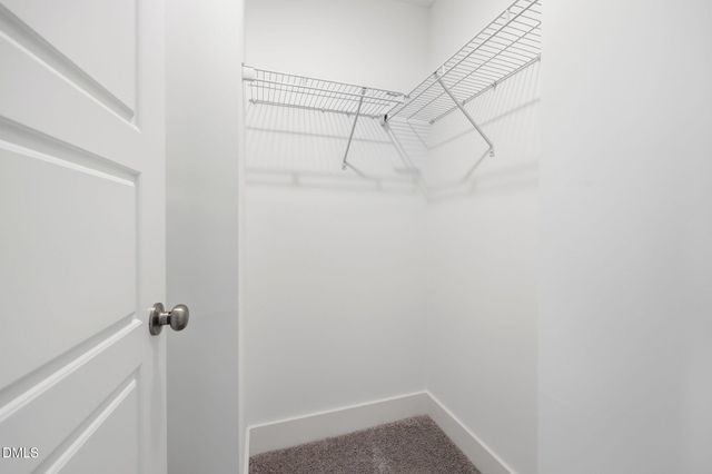 1122 Brookfield Drive, Gibsonville, NC 27249