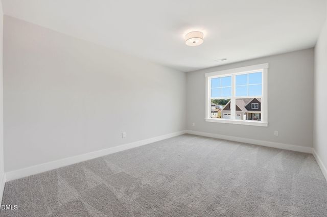 1122 Brookfield Drive, Gibsonville, NC 27249