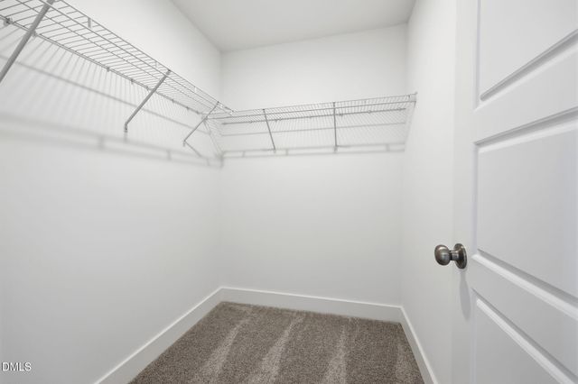 1122 Brookfield Drive, Gibsonville, NC 27249