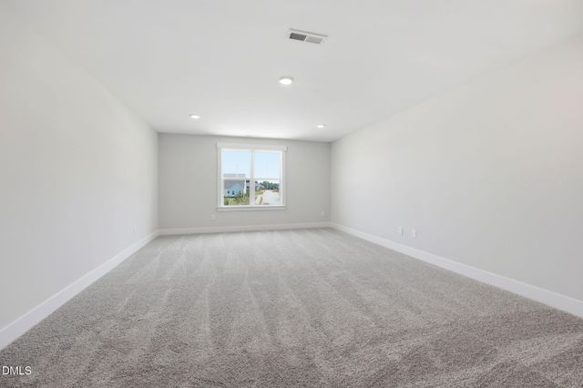 1122 Brookfield Drive, Gibsonville, NC 27249