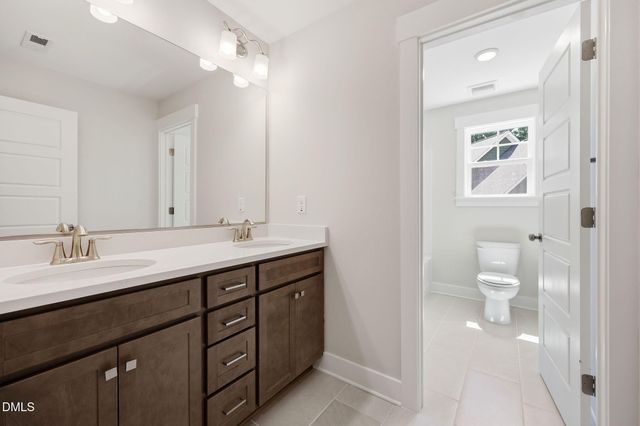 1122 Brookfield Drive, Gibsonville, NC 27249