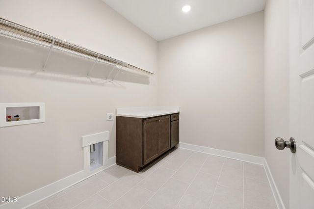 1122 Brookfield Drive, Gibsonville, NC 27249