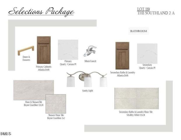 1122 Brookfield Drive, Gibsonville, NC 27249