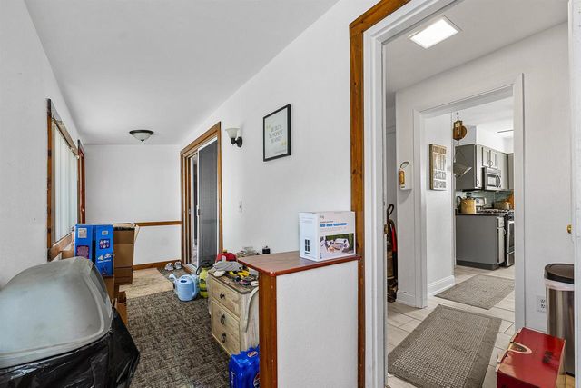 24 S GOULD STREET, Fond Du Lac, WI 54935