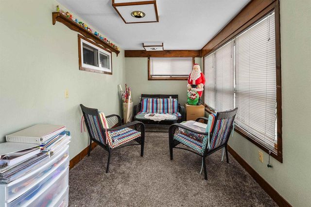 24 S GOULD STREET, Fond Du Lac, WI 54935