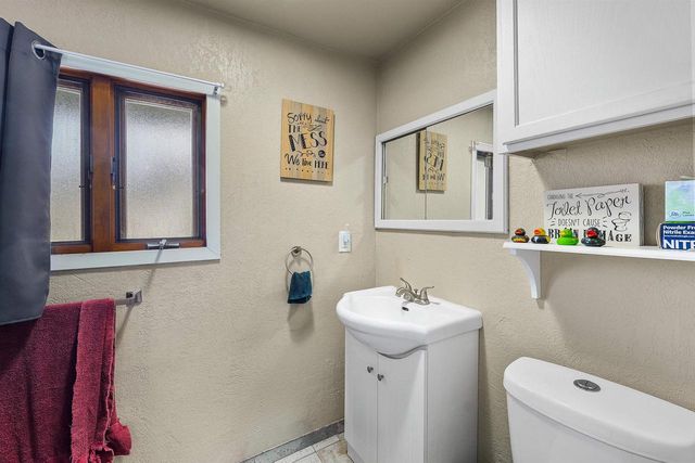 24 S GOULD STREET, Fond Du Lac, WI 54935