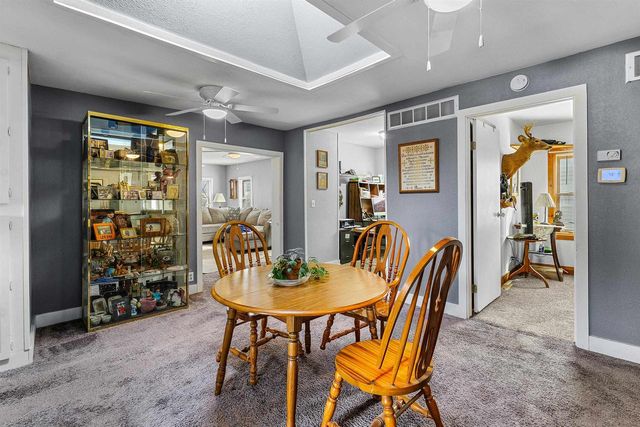 24 S GOULD STREET, Fond Du Lac, WI 54935