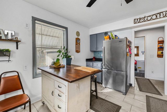 24 S GOULD STREET, Fond Du Lac, WI 54935