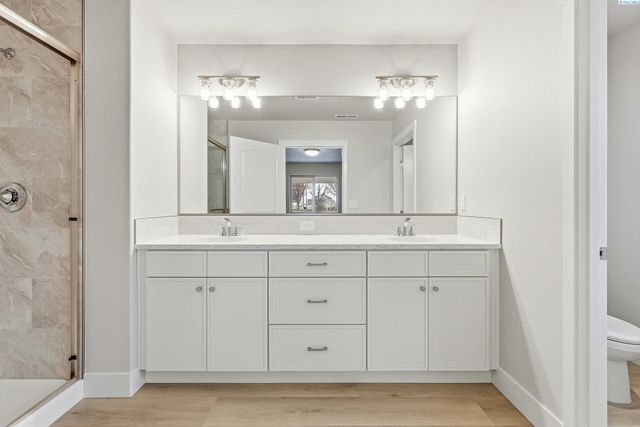 10519 Atlantic Dr, Pasco, WA 99301