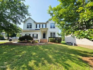 1039 Bellenden Drive, Durham, NC 27713