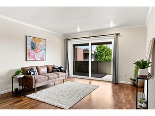 2227 Canyon Blvd A-411, Boulder, CO 80302