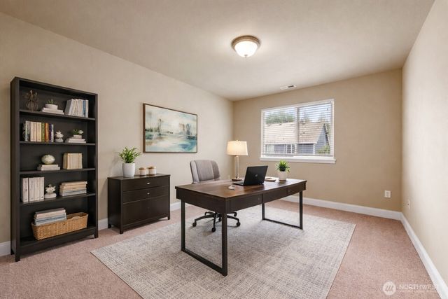 3148 Red Fern Dr NW, Olympia, WA 98502