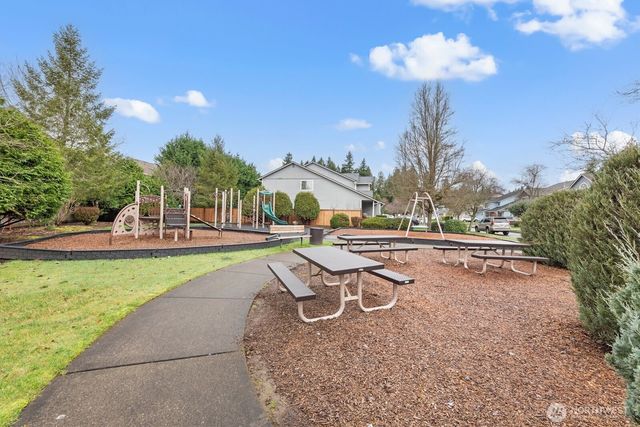 3148 Red Fern Dr NW, Olympia, WA 98502