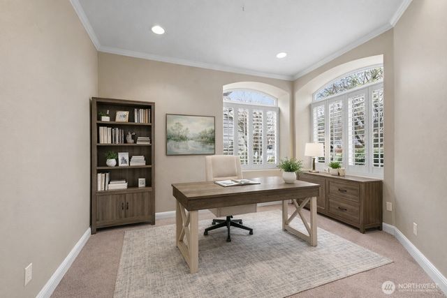 3148 Red Fern Dr NW, Olympia, WA 98502