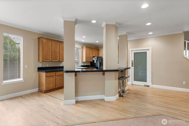 3148 Red Fern Dr NW, Olympia, WA 98502