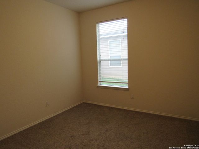 9119 Crown Silver, San Antonio, TX 78254