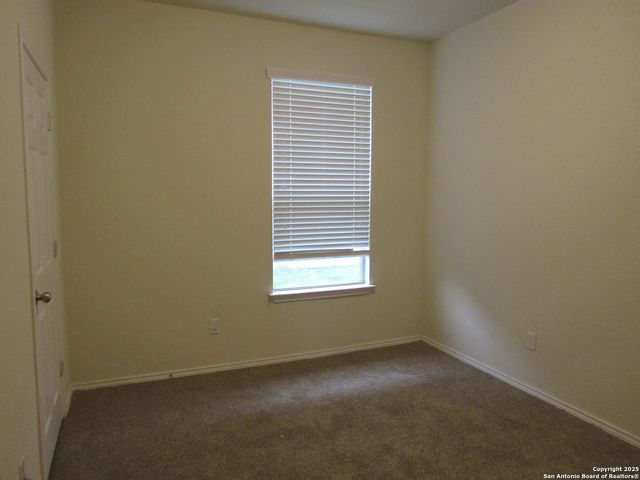 9119 Crown Silver, San Antonio, TX 78254