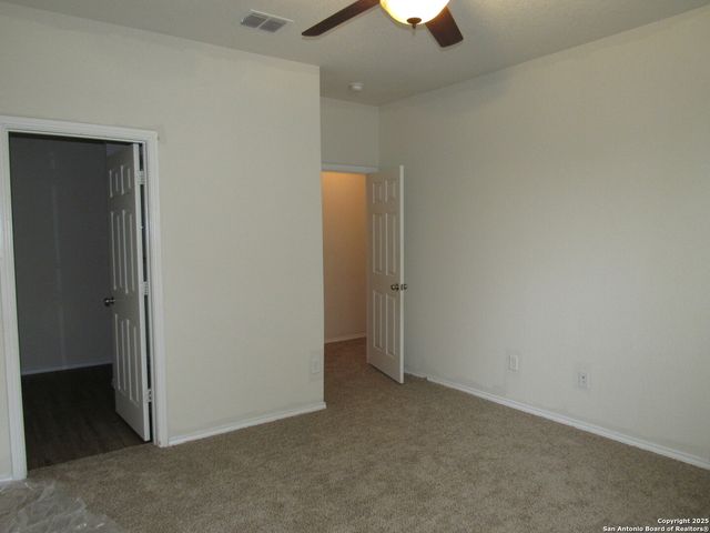 9119 Crown Silver, San Antonio, TX 78254