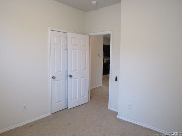 9119 Crown Silver, San Antonio, TX 78254