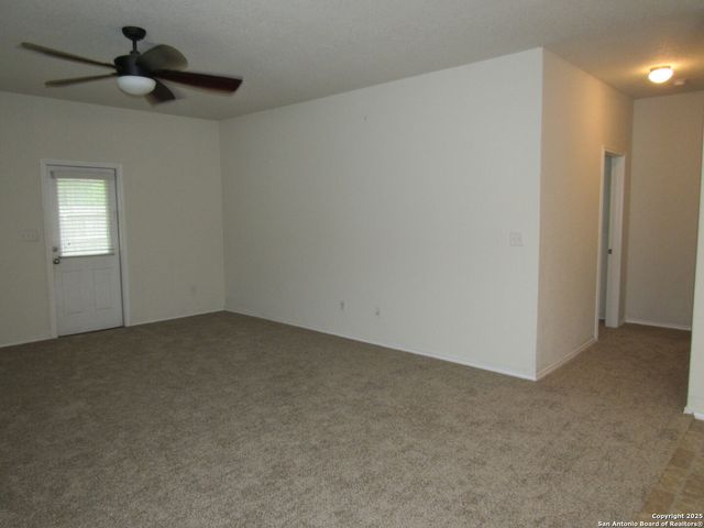 9119 Crown Silver, San Antonio, TX 78254
