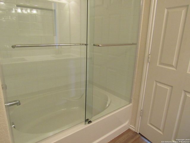 9119 Crown Silver, San Antonio, TX 78254