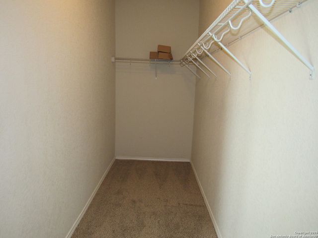 9119 Crown Silver, San Antonio, TX 78254