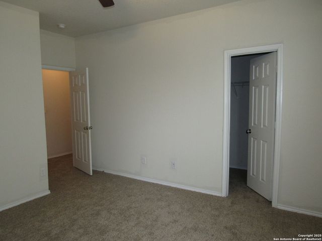 9119 Crown Silver, San Antonio, TX 78254