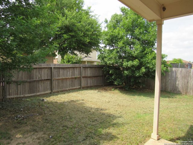 9119 Crown Silver, San Antonio, TX 78254