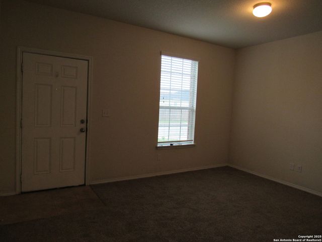 9119 Crown Silver, San Antonio, TX 78254